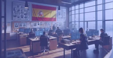 policia nacional viladecans telefono