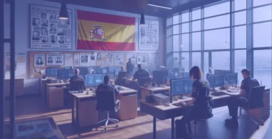 policia nacional melilla telefono